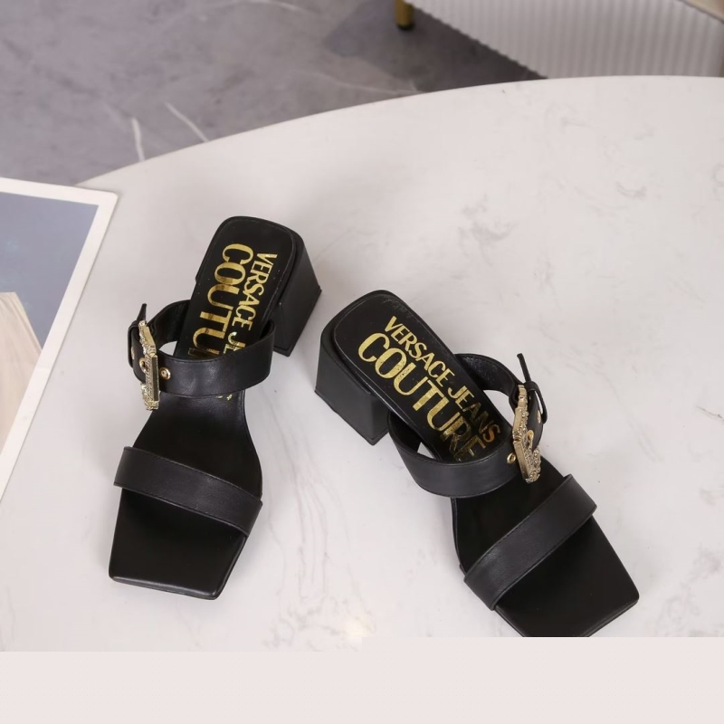 Givenchy High Heels